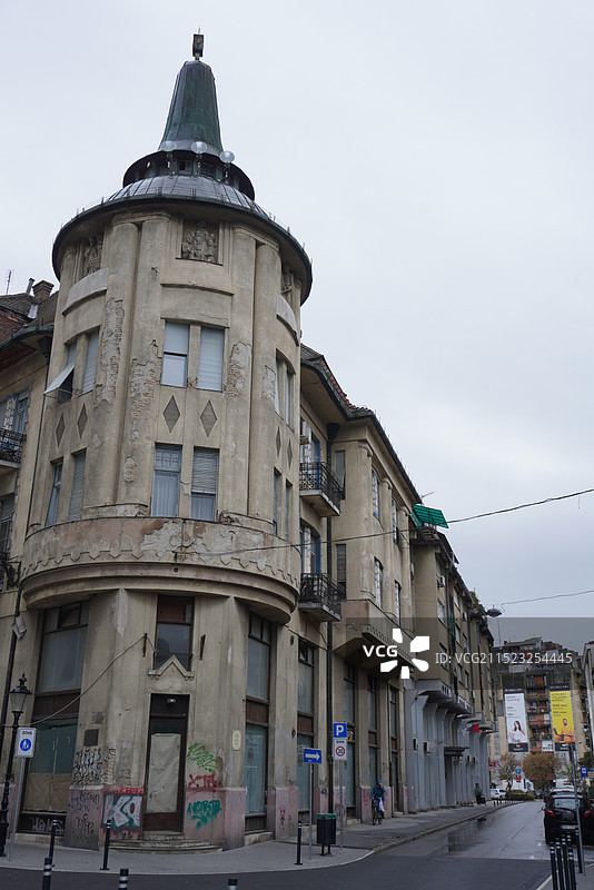 苏博蒂察图片素材