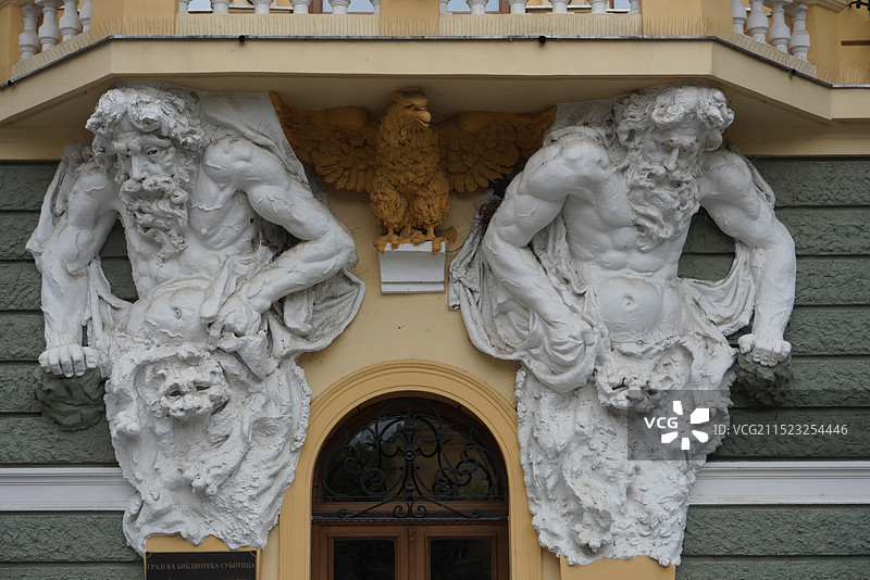 苏博蒂察图片素材