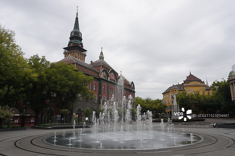 苏博蒂察图片素材