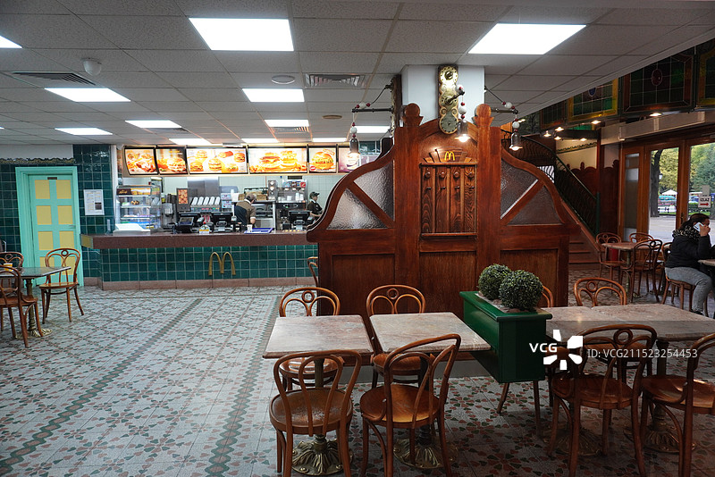 苏博蒂察图片素材