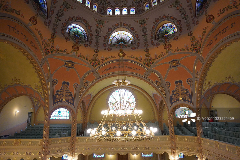 苏博蒂察图片素材