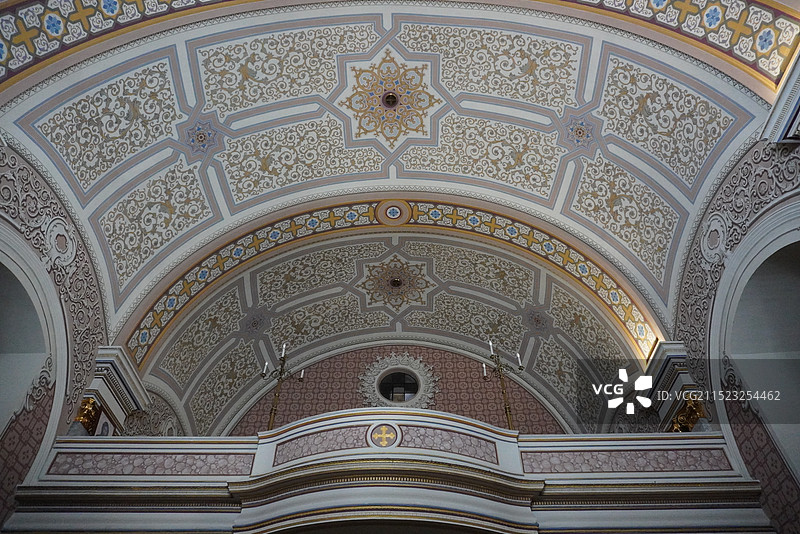 苏博蒂察图片素材