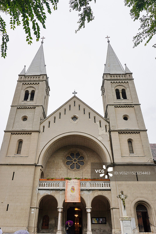 苏博蒂察图片素材