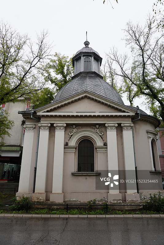 苏博蒂察图片素材