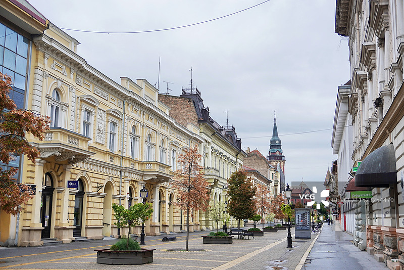 苏博蒂察图片素材