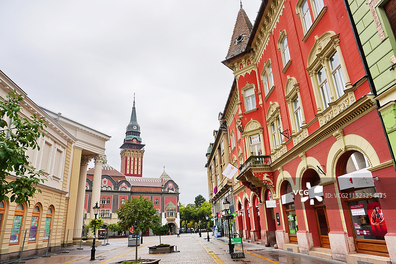 苏博蒂察图片素材