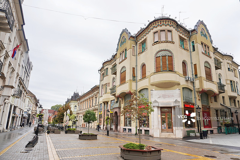 苏博蒂察图片素材