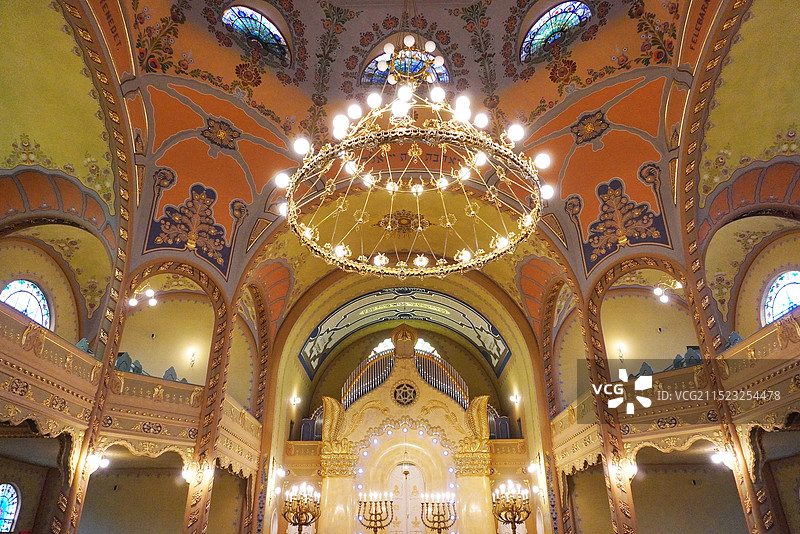 苏博蒂察图片素材