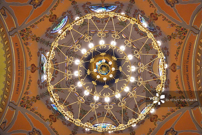 苏博蒂察图片素材