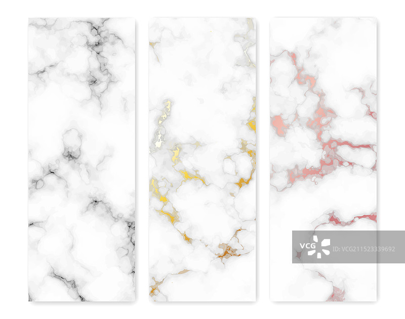 大理石纹理背景合集图片素材