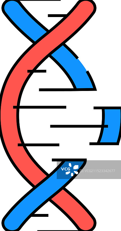 DNA提取图片素材