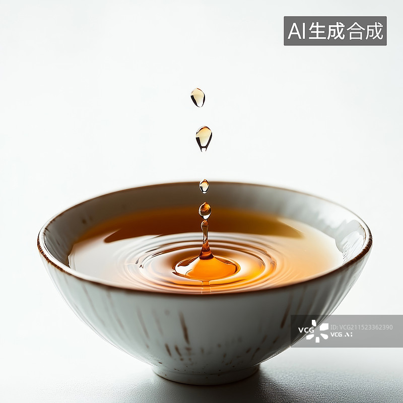 【AI数字艺术】静图片素材