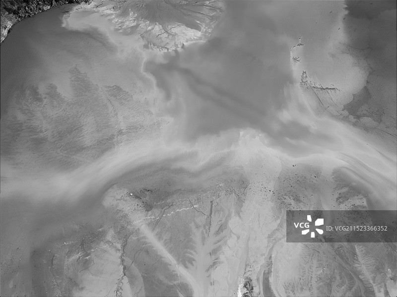 大地纹理图片素材