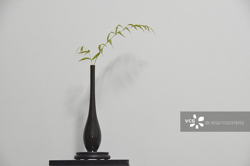 插花艺术图片素材