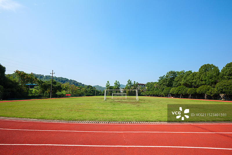 快乐球场图片素材