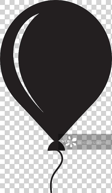 初学者气球艺术简易技巧图片素材