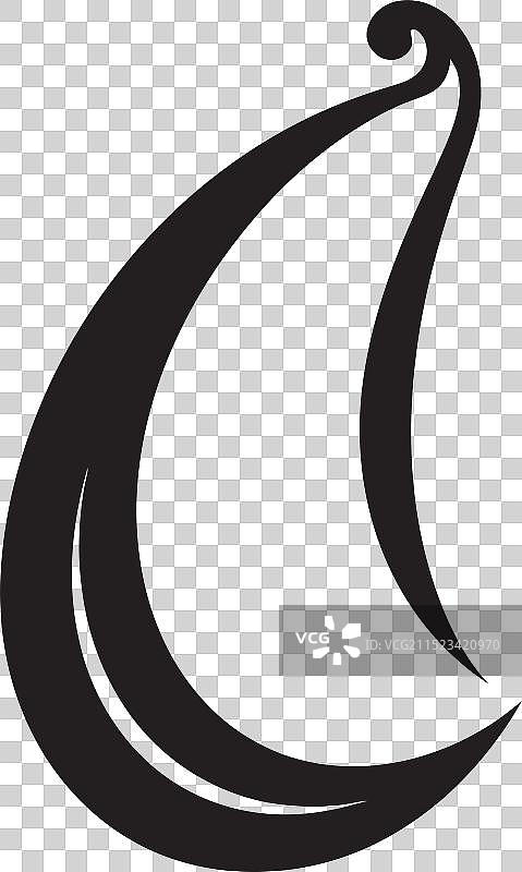 音乐疗法的治愈力量图片素材