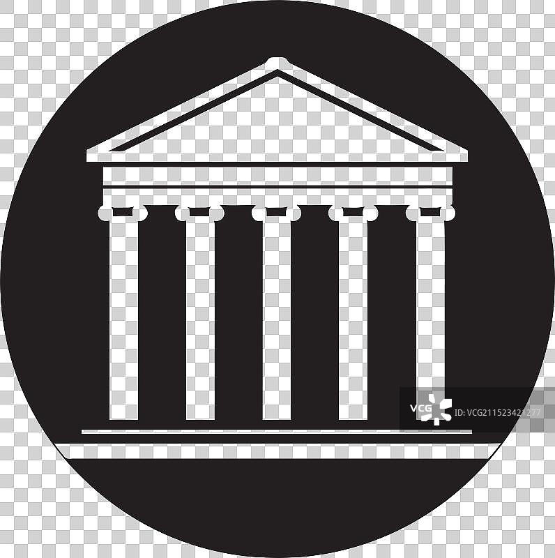 中央银行在塑造货币政策中的作用图片素材