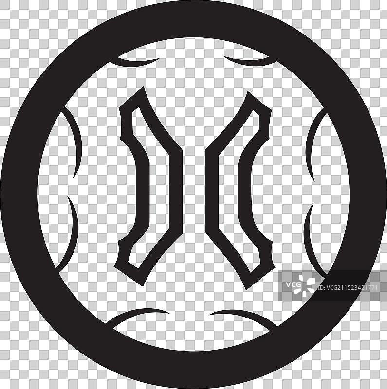 棒球纪念品收藏艺术：摇头娃娃图片素材