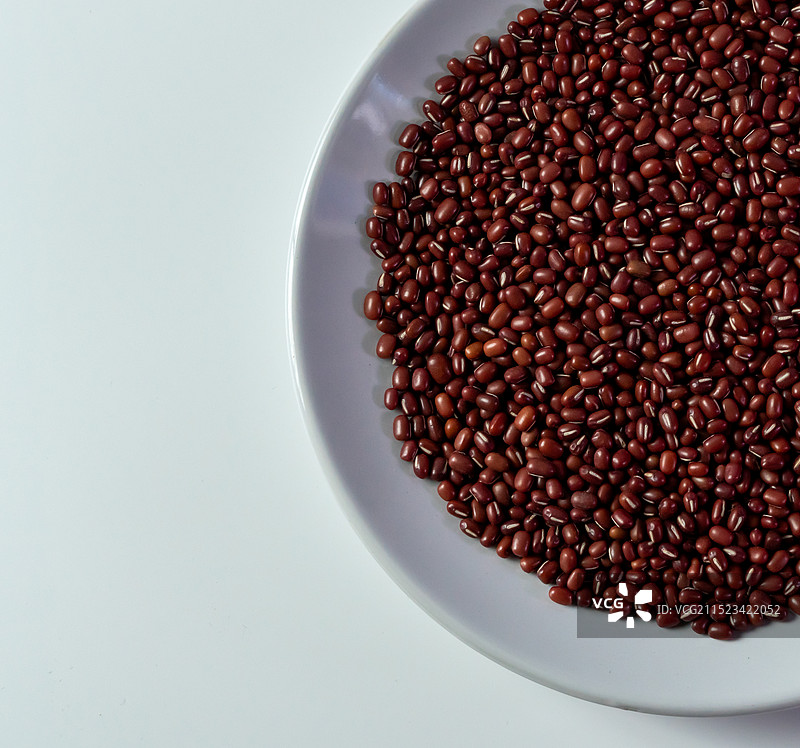 红豆图片素材