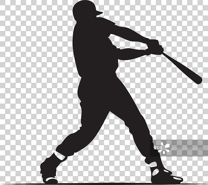 棒球教练指导跑垒员的艺术图片素材