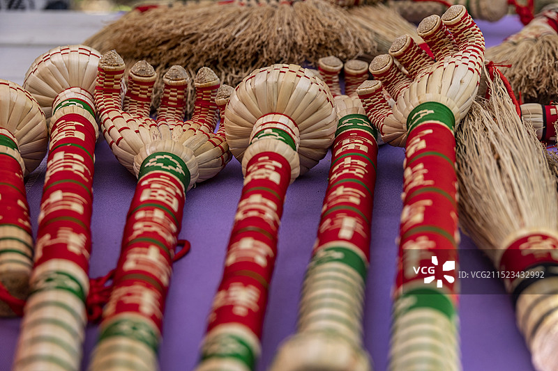 传统手工艺图片素材