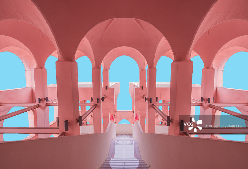 温江书店图片素材