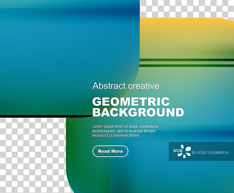 极简几何抽象背景图片素材