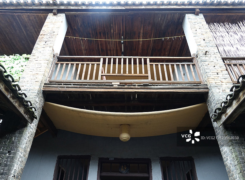 永州市柳宗元文化旅游区图片素材