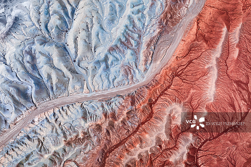 冰与火之歌图片素材