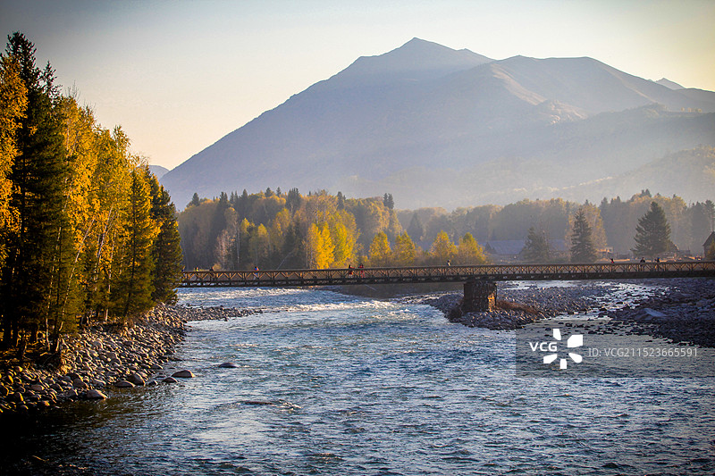 自驾游 盘山公路 省道 自然美 山路 山 户外图片素材