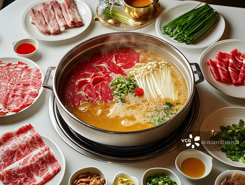 广东菜粤菜潮汕本地菜菜肴图片素材