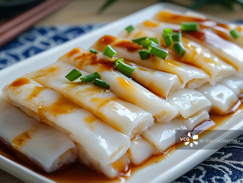 广东菜粤菜潮汕本地菜菜肴图片素材