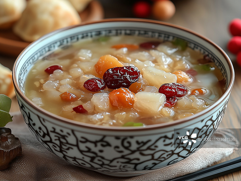 广东菜粤菜潮汕本地菜菜肴图片素材