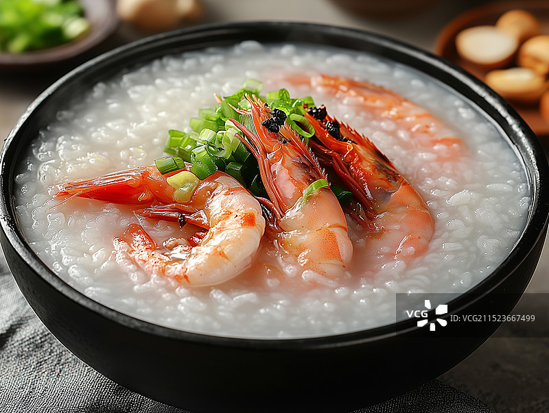 广东菜粤菜潮汕本地菜菜肴图片素材