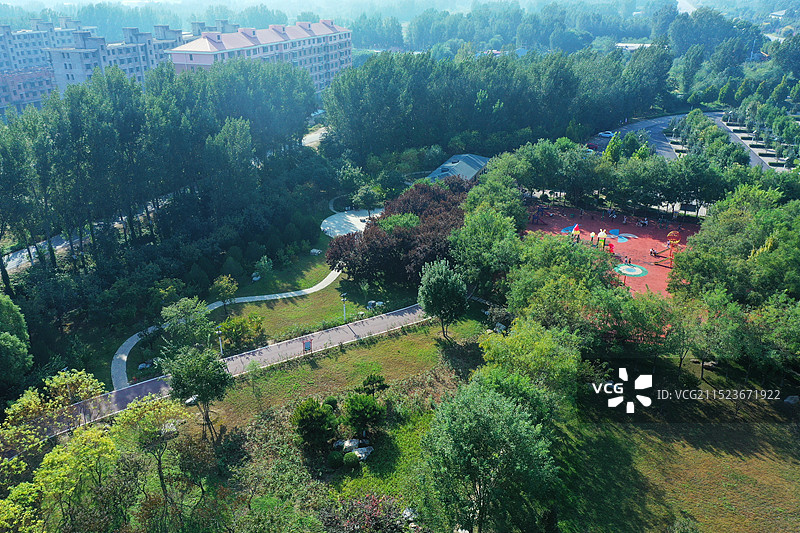 雄安新区雄县图片素材