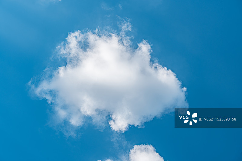 云图片素材