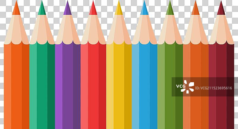 47448116图片素材