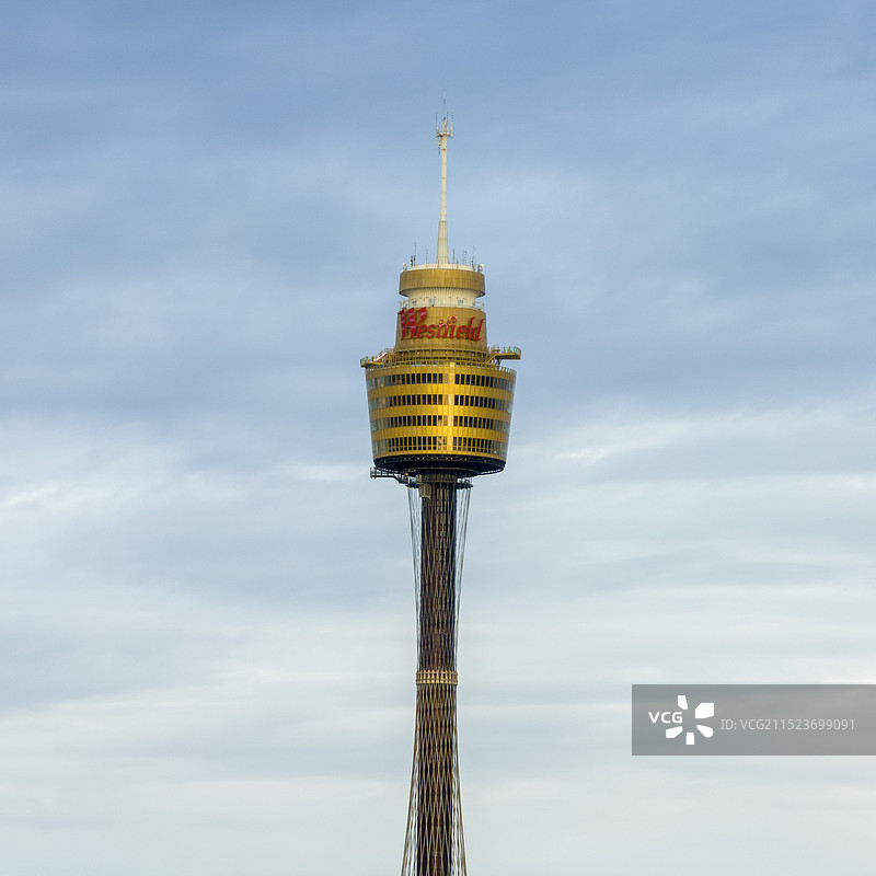 世界各地的塔图片素材