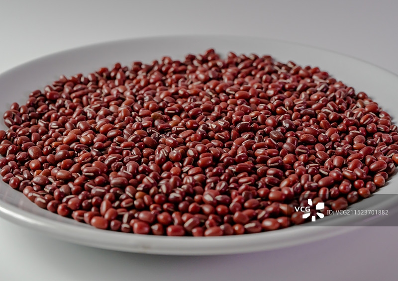 赤小豆图片素材