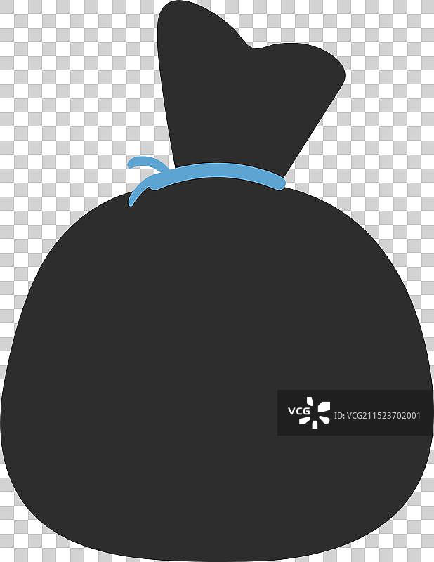 手袋包装图标符号图像图片素材