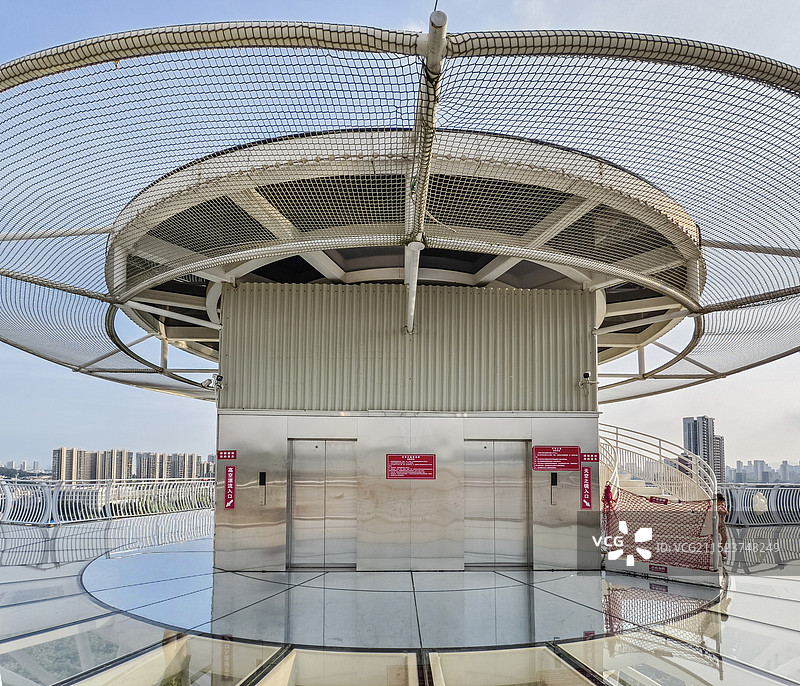 厦门老院子景区图片素材