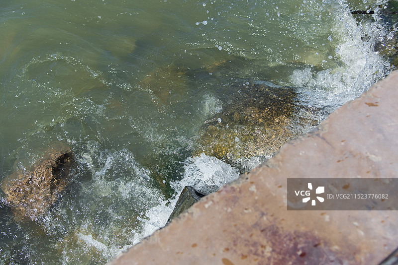 大庆杜尔伯特蒙古族自治县博物馆图片素材