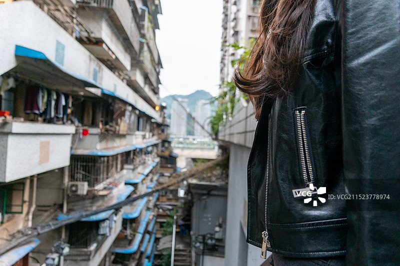 白象居图片素材