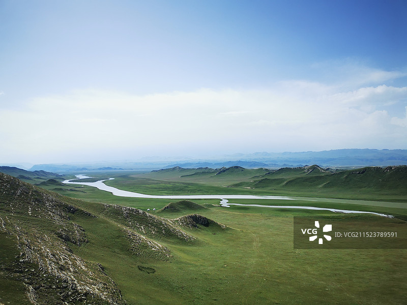 新疆，新疆图片素材