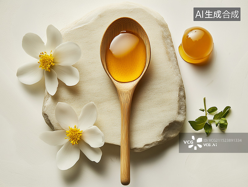 【AI数字艺术】化妆品素材图片素材