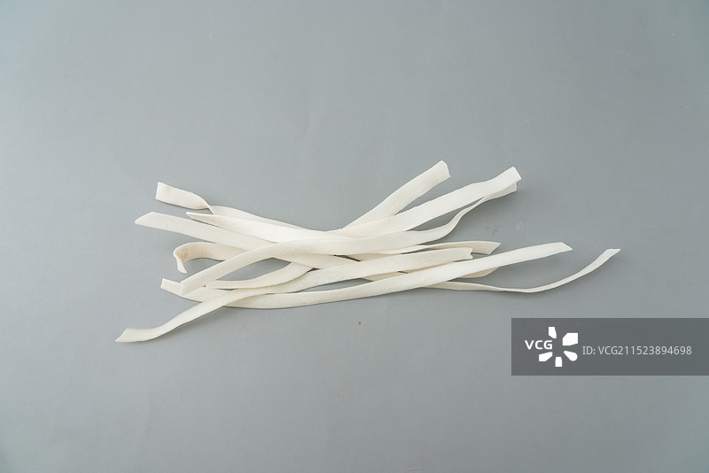 土豆粉宽粉图片素材