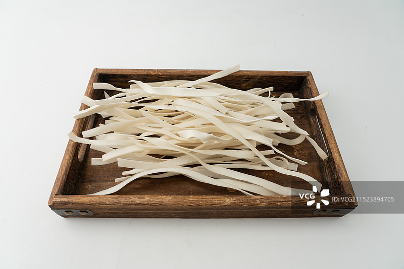 土豆粉宽粉图片素材