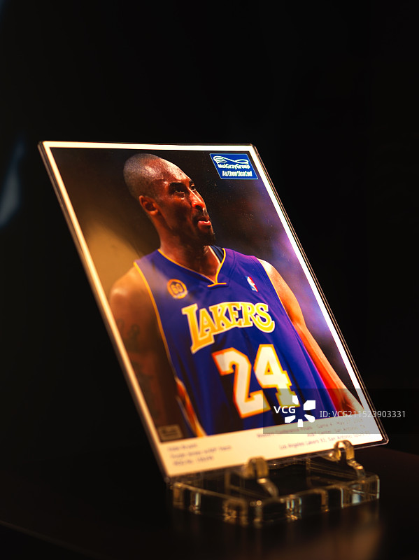 香港苏富比展览会场图片素材