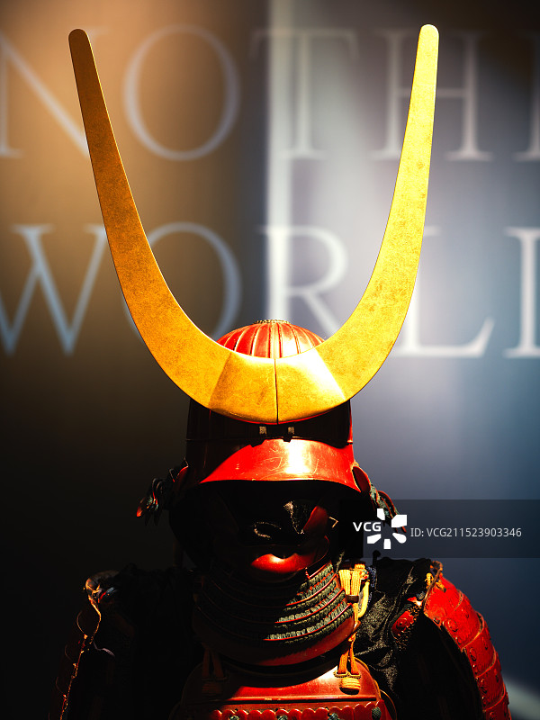 香港苏富比展览会场图片素材